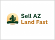 Sell AZ Land Fast