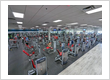 Mountainside Fitness Desert Ridge