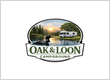 Oak & Loon Campground