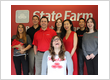 State Farm Agent
