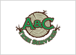 A and C Tree Services