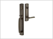 Gallery Locksmith Store