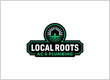 Local Roots AC and Plumbing LLC