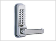 Village Locksmith Store