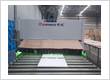 Prowood Factory Limited