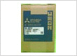 Jual MITSUBISHI Servo Motor HG-SR152