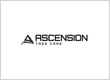 Ascension Tree Care