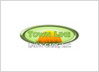 Town Line Lawn Care, LLC