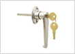 Top Locksmith Services