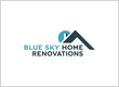 Blue Sky Home Renovations