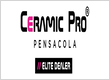 Ceramic Pro Pensacola