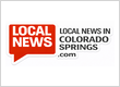 Local News in Colorado Springs
