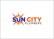 Sun City Plumbers