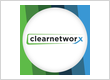 Clearnetworx Internet Provider- Cortez