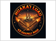 Huakai Luau