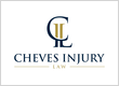 Cheves Injury Law - Car Accident & Personal Injury Attorney