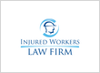 Injured Workers Law Firm