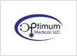Optimum Medical LLC
