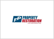 FP Property Restoration