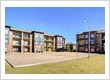 5iftyone at Tradan Heights