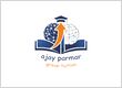AJAY PARMAR GROUP TUITION