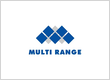 Multi Range