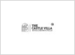 The Castle Villa Udaipur - Luxury Villa in Udaipur