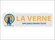 La Verne Appliance Repair Techs