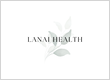 Lanai Health