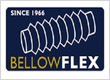 Bellowflex Australia Pty Ltd
