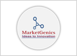 MarketGenics Global Research
