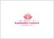 Best Women's Clinic In Bangalore for Complete Care