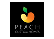 Peach Custom Homes, LLC