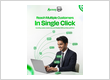 send messages to thousands of customers instantly and save time.
