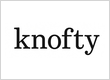 Knofty Consultancy Services Limited