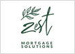 Zest Mortgage Solutions Ipswich