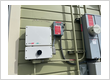 Fisher Electric