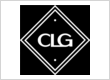 Christmas Law Group