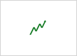 RBX Results - Marketing Agency Northe...