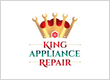 King Appliance Repair