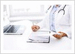 TX Medical Staffing