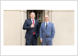 DWI Attorney