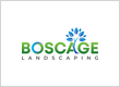 Boscage Landscaping - Davenport