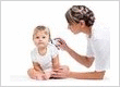 Hearing Aid Repair