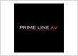 Prime Line AV