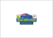 AUZ Driving School