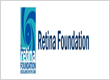 Retina Foundation (Dr Nagpal)