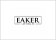 Eaker Law Firm, PC