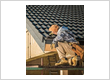 Roofing Contractor
