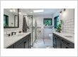 Bathroom Renovations Vancouver
